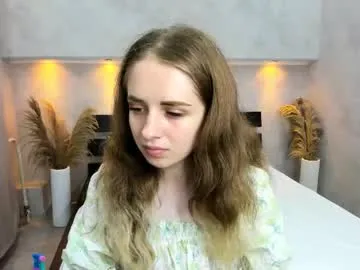 ElizabethThaylor – webcam model profile photo Image 2