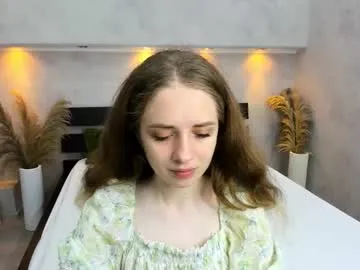 ElizabethThaylor – webcam model profile photo Image 3