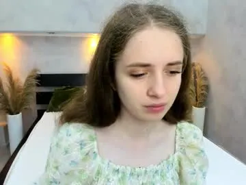 ElizabethThaylor – webcam model profile photo Image 4