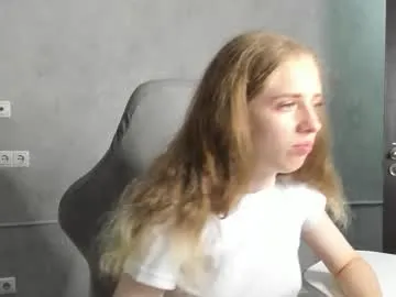 ElizabethThaylor – webcam model profile photo Image 5