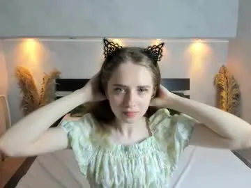 ElizabethThaylor – webcam model profile photo Image 6