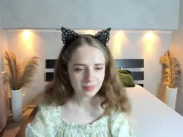 ElizabethThaylor – webcam model profile photo Image 7