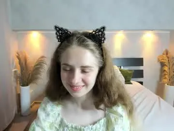 ElizabethThaylor – webcam model profile photo Image 8