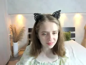 ElizabethThaylor – webcam model profile photo Image 9