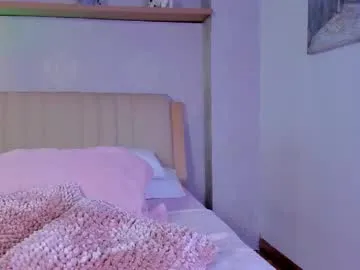 loving_ladies – webcam model profile photo Image 16