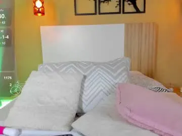 loving_ladies – webcam model profile photo Image 8