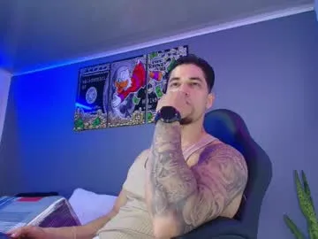 horny_goats – webcam model profile photo Image 11