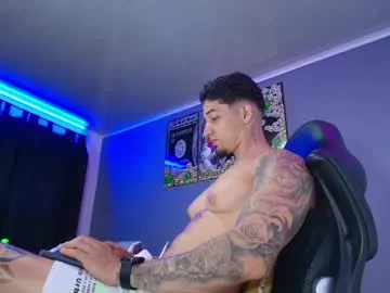 horny_goats – webcam model profile photo Image 16