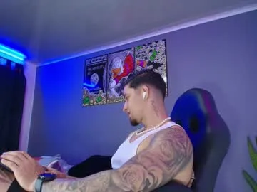 horny_goats – webcam model profile photo Image 17