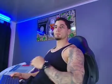 horny_goats – webcam model profile photo Image 19