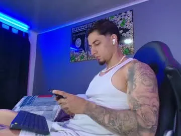 horny_goats – webcam model profile photo Image 6