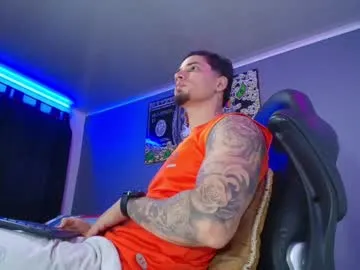 horny_goats – webcam model profile photo Image 7