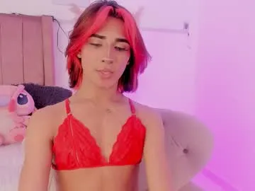 splendid_dolls – webcam model profile photo Image 12