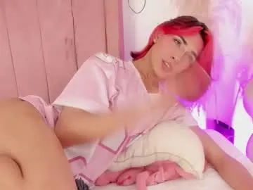 splendid_dolls – webcam model profile photo Image 19