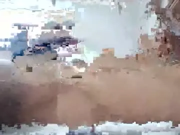 realtryit – webcam model profile photo Image 3