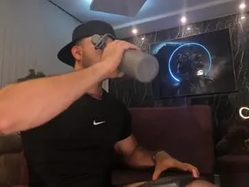 iammisstery – webcam model profile photo Image 12