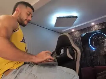 iammisstery – webcam model profile photo Image 16