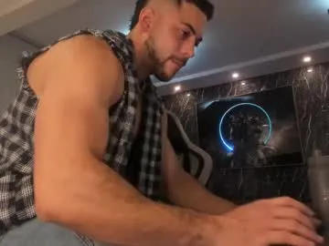 iammisstery – webcam model profile photo Image 17