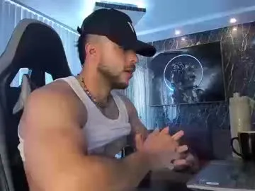 iammisstery – webcam model profile photo Image 18