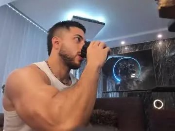 iammisstery – webcam model profile photo Image 19