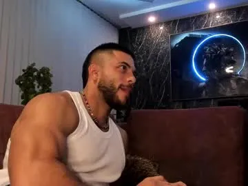 iammisstery – webcam model profile photo Image 2