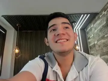 camilowhite_ Image 5