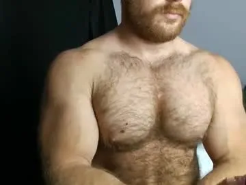 splendid_dolls – webcam model profile photo Image 3