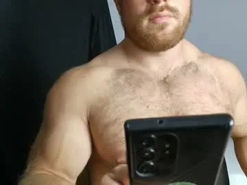 splendid_dolls – webcam model profile photo Image 4