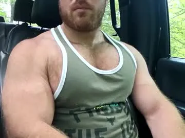 splendid_dolls – webcam model profile photo Image 5