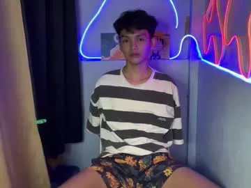 iammisstery – webcam model profile photo Image 10