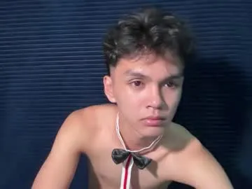 iammisstery – webcam model profile photo Image 13