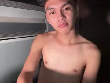 iammisstery – webcam model profile photo Image 14