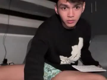 iammisstery – webcam model profile photo Image 6