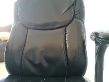 lovely_babyy – webcam model profile photo Image 10