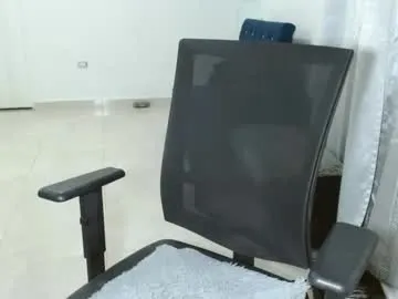 sexy_vania – webcam model profile photo Image 15