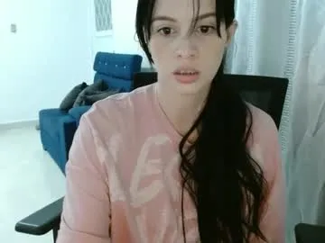 sexy_vania – webcam model profile photo Image 16