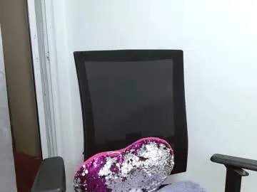 sexy_vania – webcam model profile photo Image 3