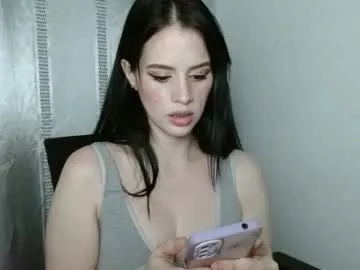 sexy_vania – webcam model profile photo Image 6