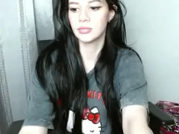 sexy_vania – webcam model profile photo Image 7