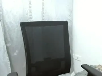 sexy_vania – webcam model profile photo Image 9