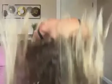 loving_ladies – webcam model profile photo Image 9