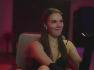 tempting_tiah – webcam model profile photo Image 10