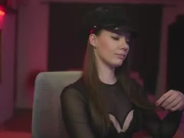 tempting_tiah – webcam model profile photo Image 11