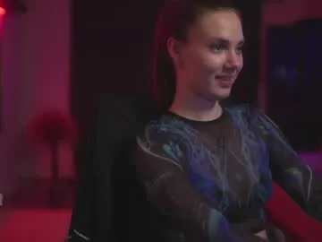 tempting_tiah – webcam model profile photo Image 12