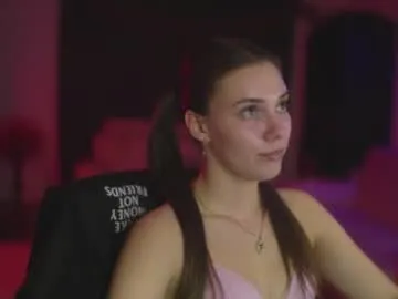 tempting_tiah – webcam model profile photo Image 17