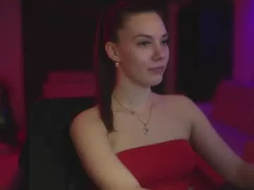 tempting_tiah – webcam model profile photo Image 19