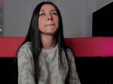 realtryit – webcam model profile photo Image 10