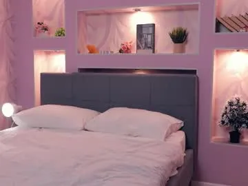 AngelineDivinne – webcam model profile photo Image 10