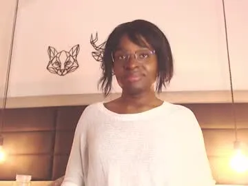 sexy_vania – webcam model profile photo Image 12