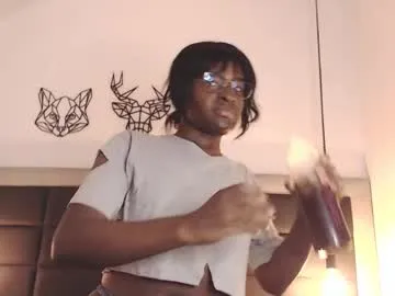 sexy_vania – webcam model profile photo Image 14